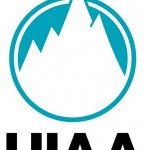 UIAA