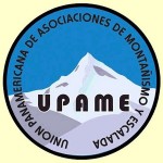Union Panamericana de Montañismo y Escalada UPAME