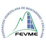 Federación Venezolana de Montañismo y Escalada