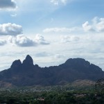 San Juan de los Morros