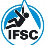Federación Internacional de Escalada Deportiva IFSC