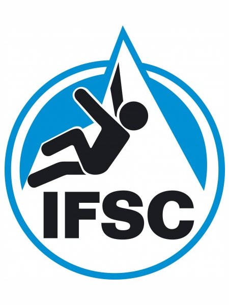 IFSC (International Federation of Sport Climbing)