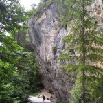 Segundo 9a para Adam Ondra