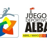 II Juegos Deportivos del ALBA Venezuela 2007