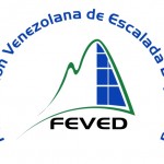 Federación Venezolana de Escalada Deportiva (FEVED)