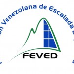 FEVED