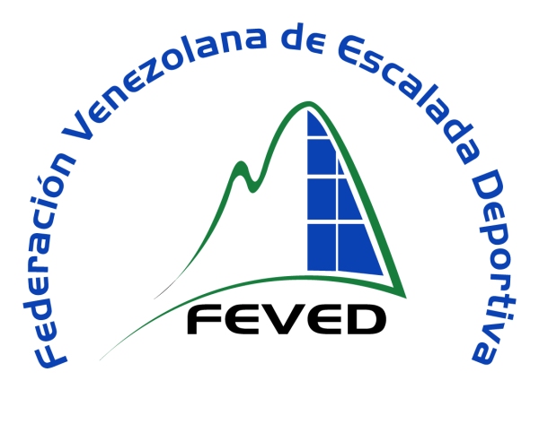 Federaron Venezolana de Escalada Deportiva - FEVED