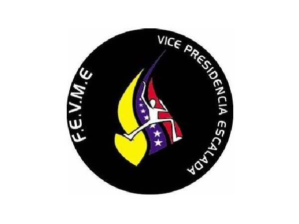 Vicepresidencia de Ecalada FEVME