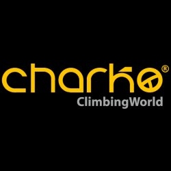 Charko Climbing World