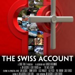 Pelicula de escalada boulder The Swiss Account por Louder Than 11