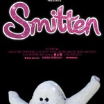 Pelicula de Escalada Smitten