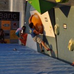 2do Master Balearic Boulder 2012 en Mallorca