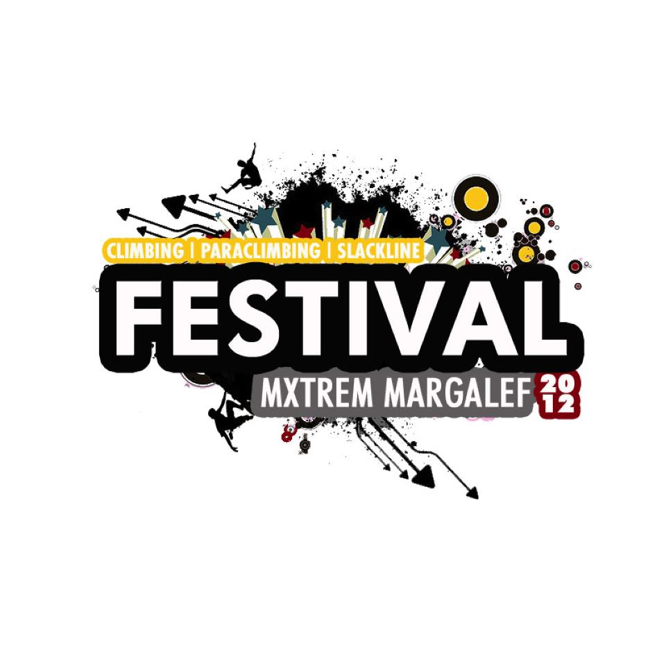 Festival Mxterm Margalef 2012