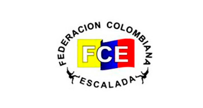 Federacion Colombiana de Escalada