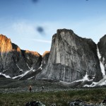 Los hermanos Pou abren 4 vías en Siberia y hacen historia