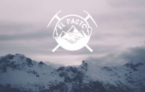 Acceso PanAm presenta “El Pacto” para conservar nuestras montañas
