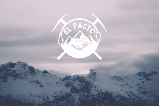 Acceso PanAm presenta “El Pacto” para conservar nuestras montañas