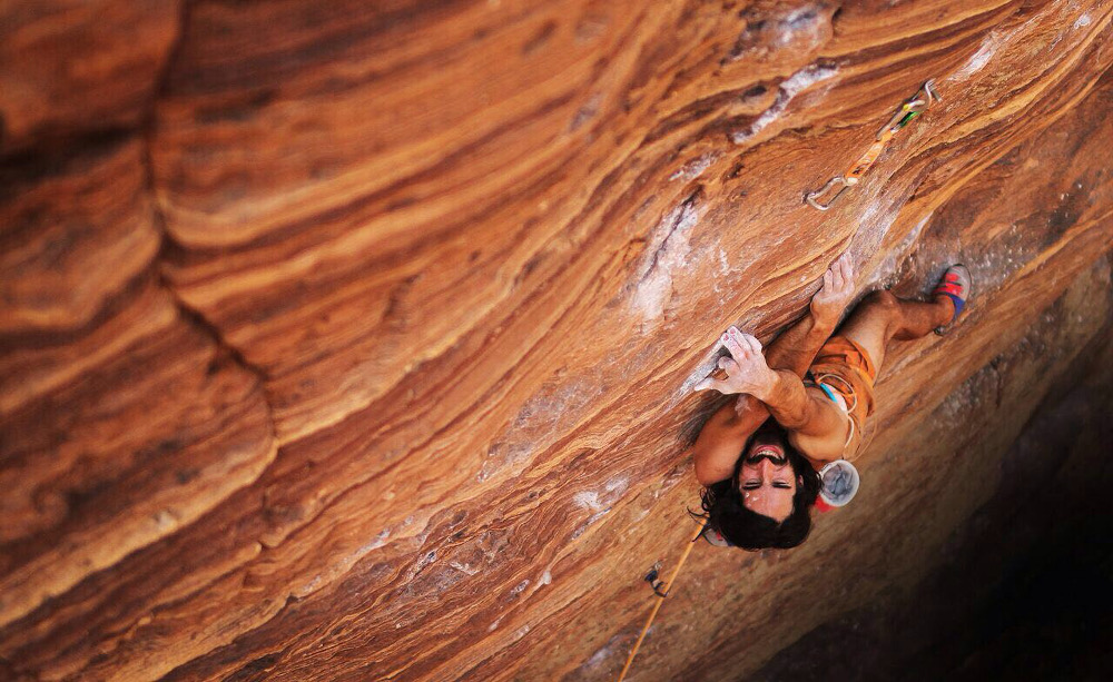 Sacachispas-Talleres de Escalada - Vídeo Dailymotion