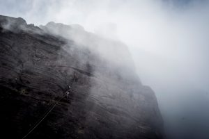 Expedición Tramen Tepuy 2012 - Archivo Marek Arcimowicz