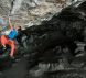 Video escalada deportiva: Silence 9c por Adam Ondra