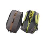 Mochila de escalada deportiva Combi 17L de Beal