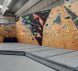 Monobloc – Sala de escalada en boulder