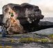 Tepui Project; La escalada en roca como herramienta para el cambio en Venezuela