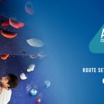 All4Climbing; profesionales del routersetting, escalada para todos