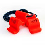 Maxgrip, multipresas de entrenamiento colgante de Max Climbing