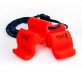 Maxgrip, multipresas de entrenamiento colgante de Max Climbing