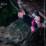 Video escalada: Felipe Camargo y Felipe Ho abren las rutas más duras de Brasil