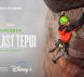 Documental The Last Tepui: Una aventura cientifica y de escalada