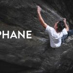 Video escalada: Alphane V17, el cuarto 9a de boulder propuesto por Shawn Raboutou